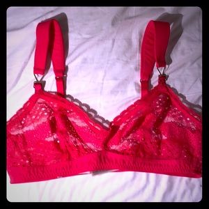 Beautiful Stella McCartney Bralette